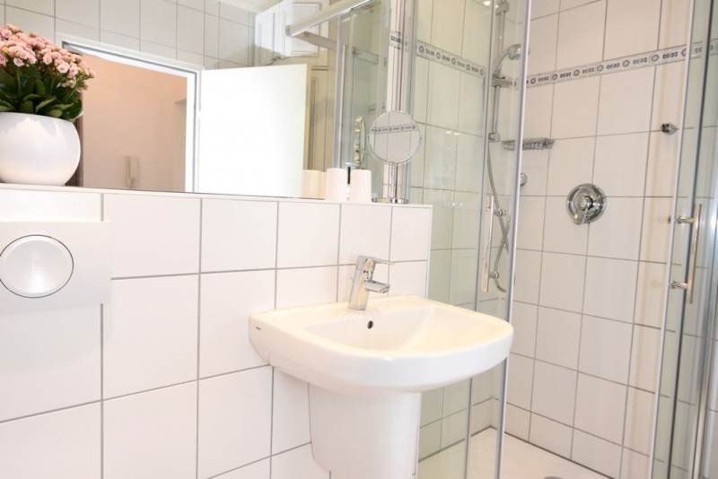 Goldene Ruh App. 103 inkl. WLAN | Ahrens